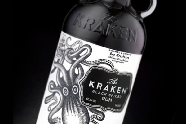 Кракен сайт kr2web