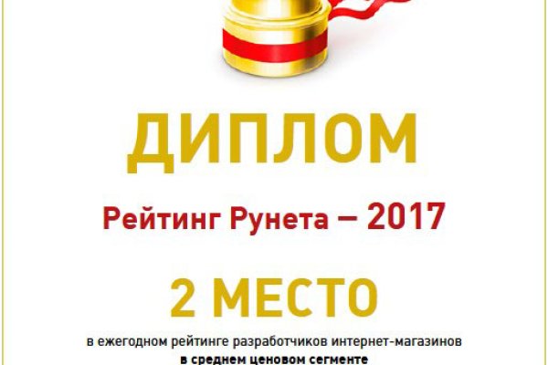 При входе на кракен пишет вы забанены