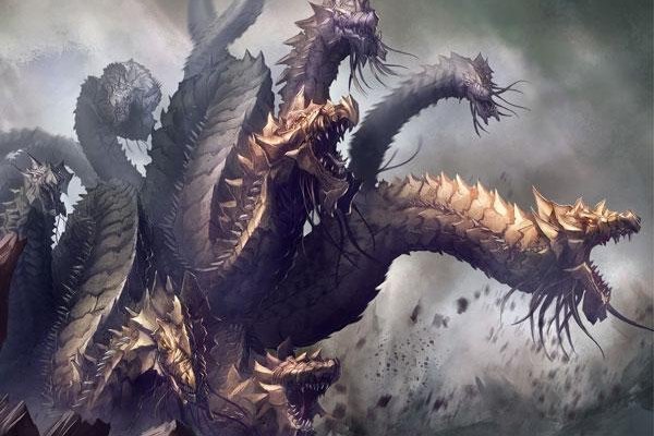 Ссылка на кракен тор kraken2 4aa337