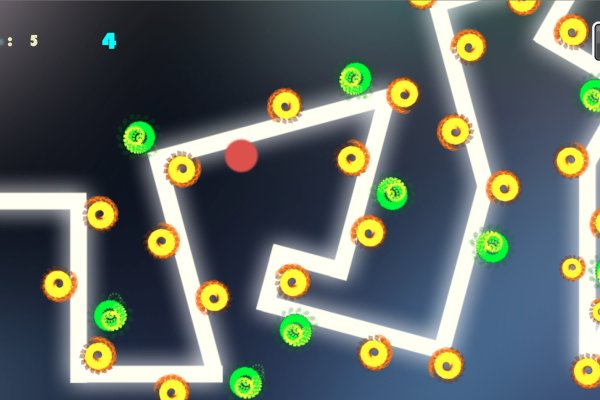 Kraken ссылка для тору