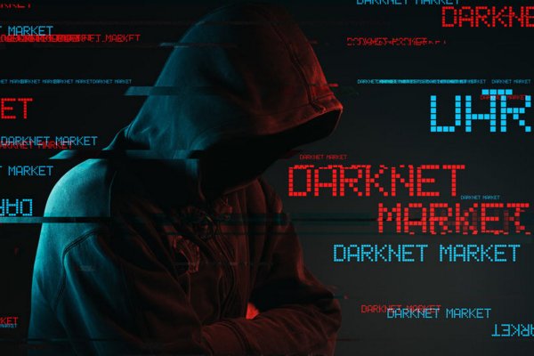 Сайт кракен магазин kraken2 tor2 xyz