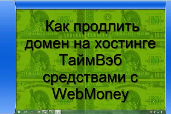 2krn at krakendark link