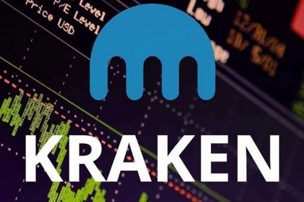 Kraken маркетплейс как зайти