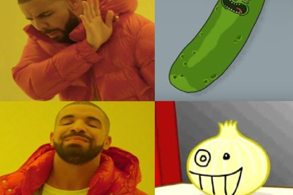 Дарк нет вход