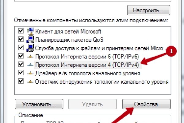 Кракен даркнет вход