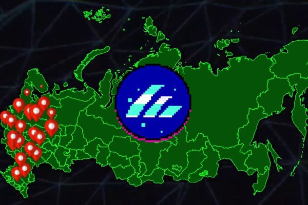 Kraken сайт kraken torion