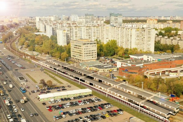 Кракен сайт ссылка kr2web in