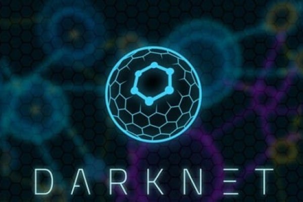 Kraken даркнет рынок ссылка