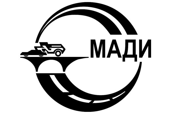 Кракен это что за магазин