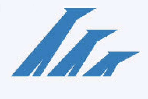 Кракен последние ссылки