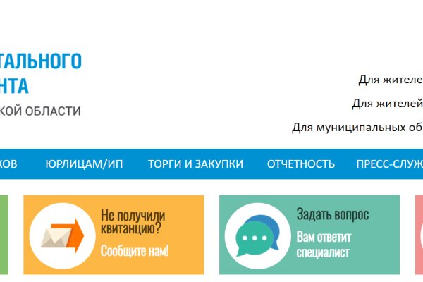 Kra35.at