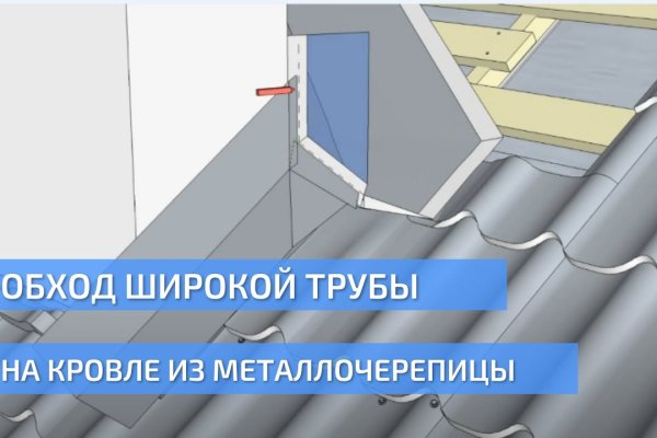 Kraken в россии