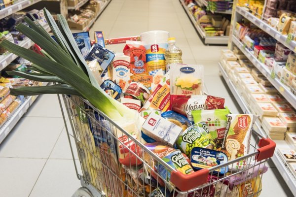 Купить наркотики в москве