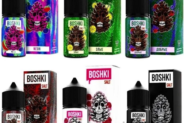 Официальный сайт кракен тор