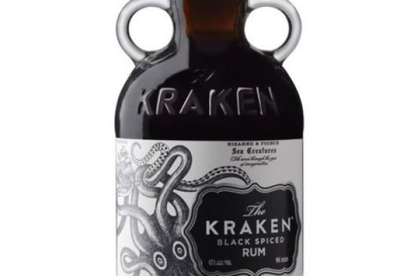 Kraken cc ссылка