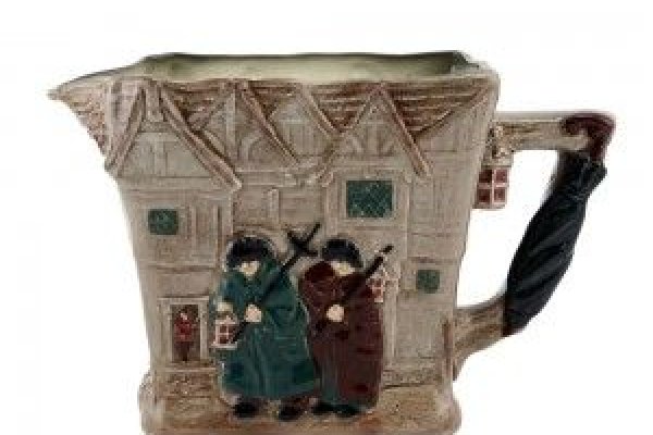 Кракен рабочая ссылка тор