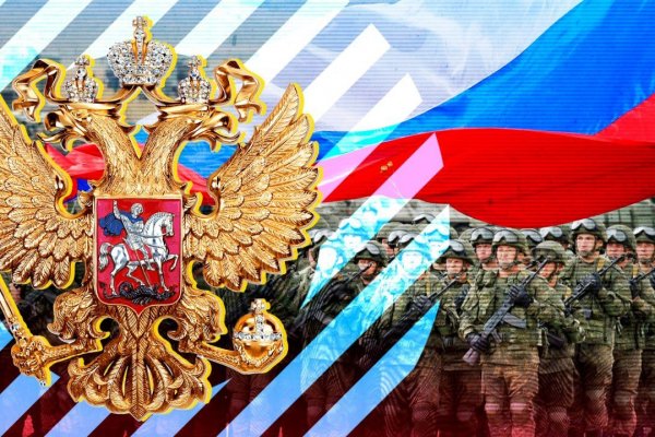 Kraken пользователь не найден при входе
