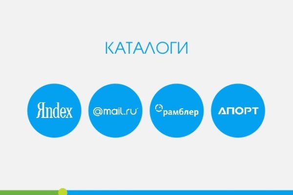 Кракен закладки
