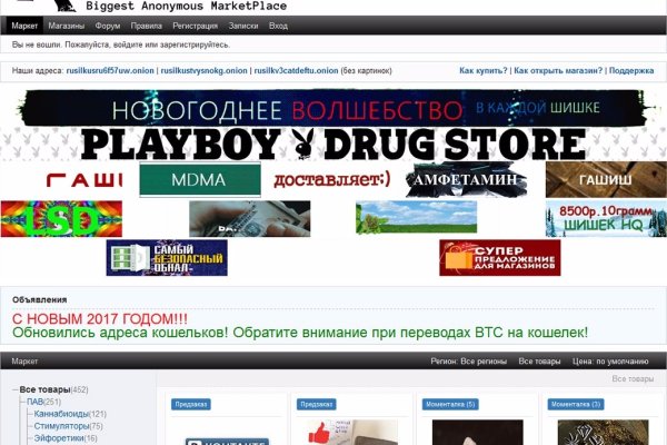 Как вывести деньги с кракена тор