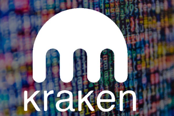 Ссылка на кракен в тор браузере kr2web in