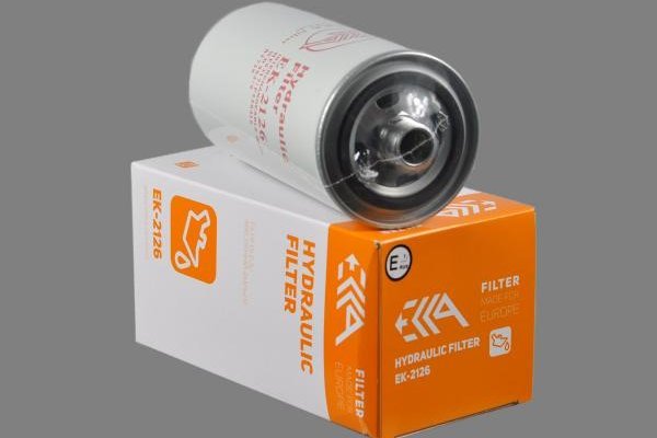 Kraken21 at сайт