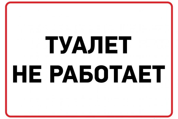 Kra31.at