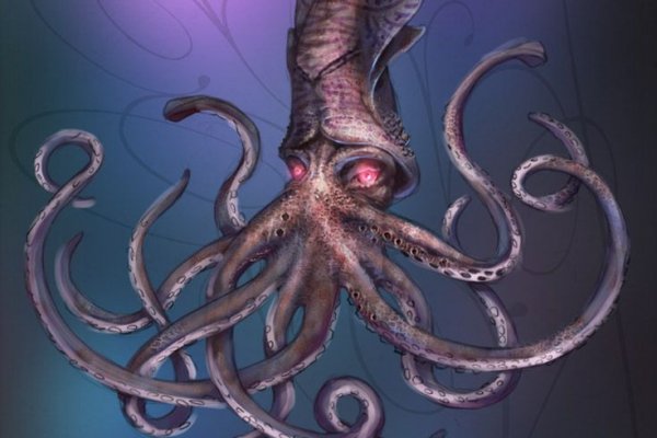 Kraken зеркало kr2web in