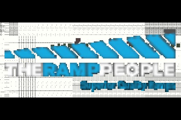 Кракен картель