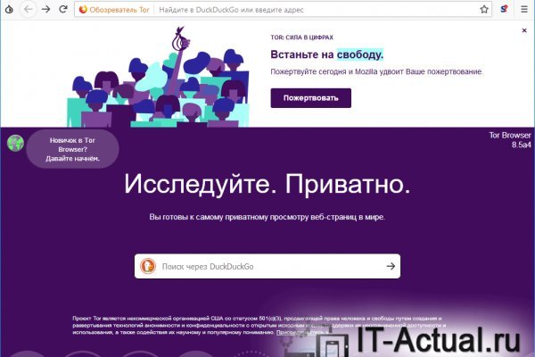 Магазины наркотиков