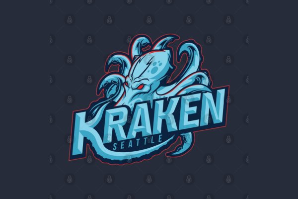 Забыл пароль от кракен