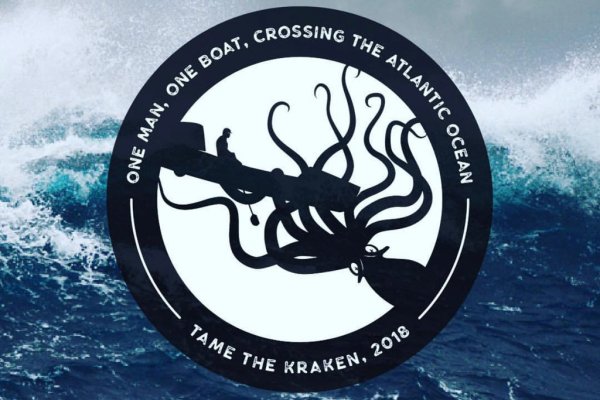 Kraken shop