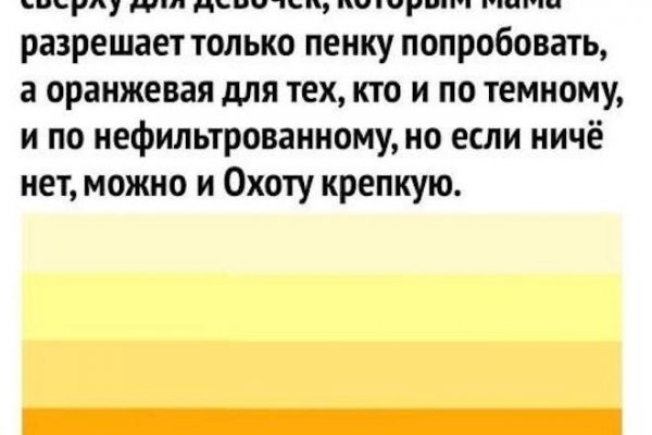 Kraken дарк магазин