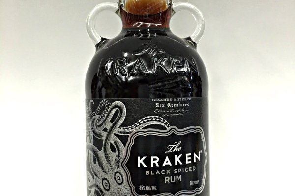 Kraken рабочая ссылка onion