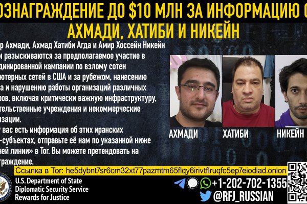 Сайты с наркотой