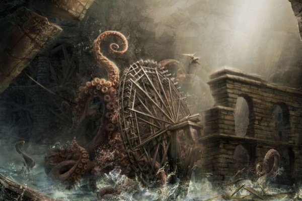 Tor kraken маркет