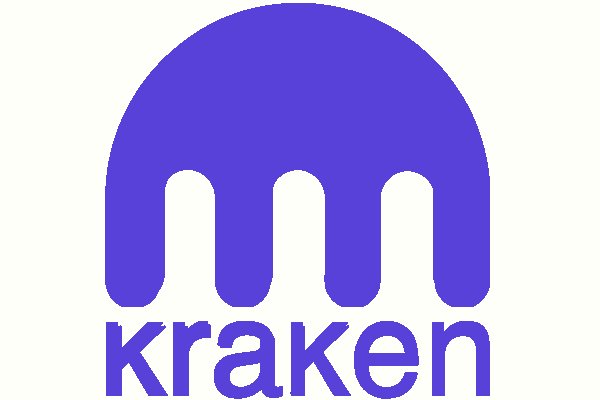 Kraken 15 at сайт