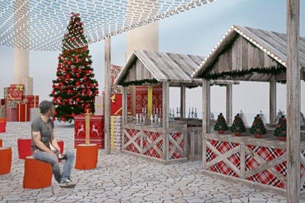 Ссылки на сайты в даркнете
