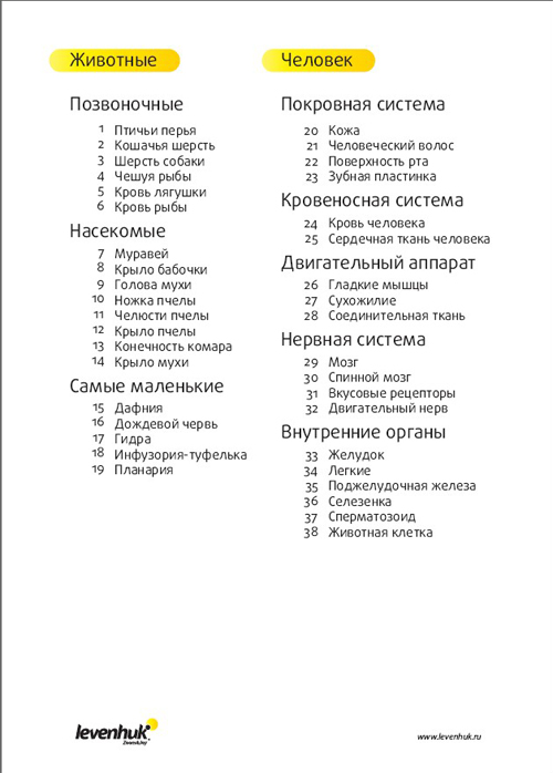 Проверенная ссылка кракен